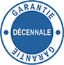 Garantie decenale